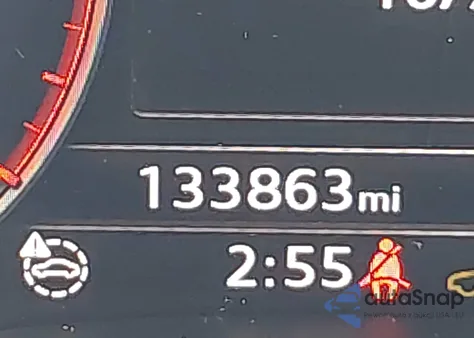 2017 Audi Q7 3.0T Premium from USA, damaged, VIN WA1LAAF72HD003209